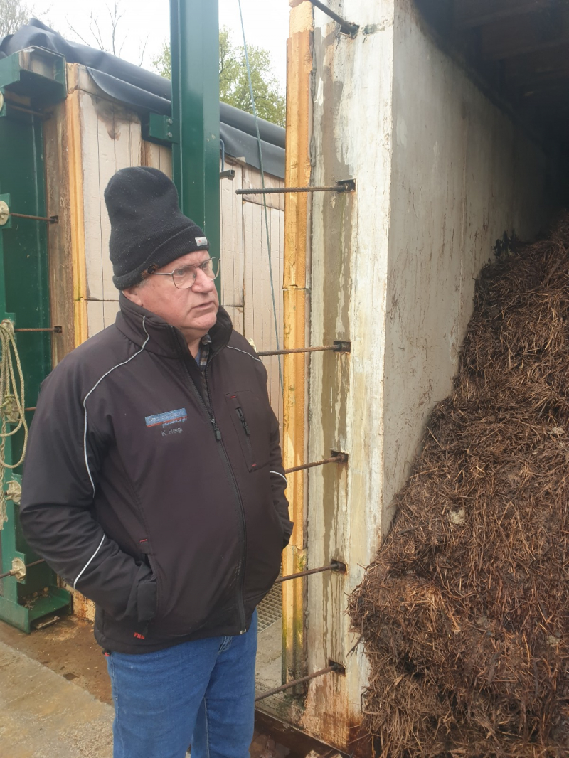 WhatsApp Image 2025-04-22 at 15.47.57 (1).jpeg