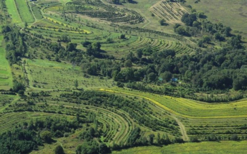 article hydrologie régénérative 6.png