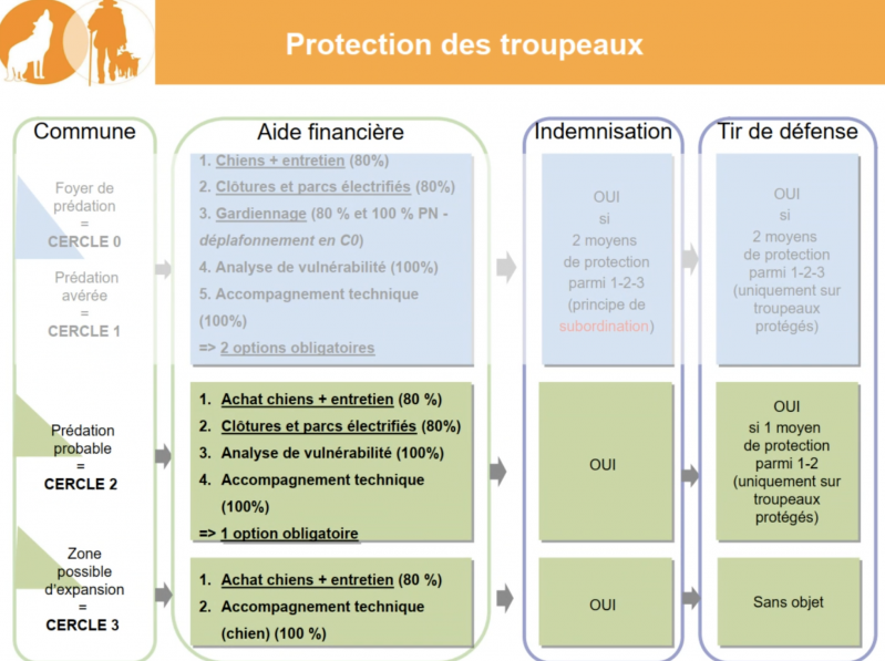 Capture d’écran 2025-04-18 à 15.56.38.png