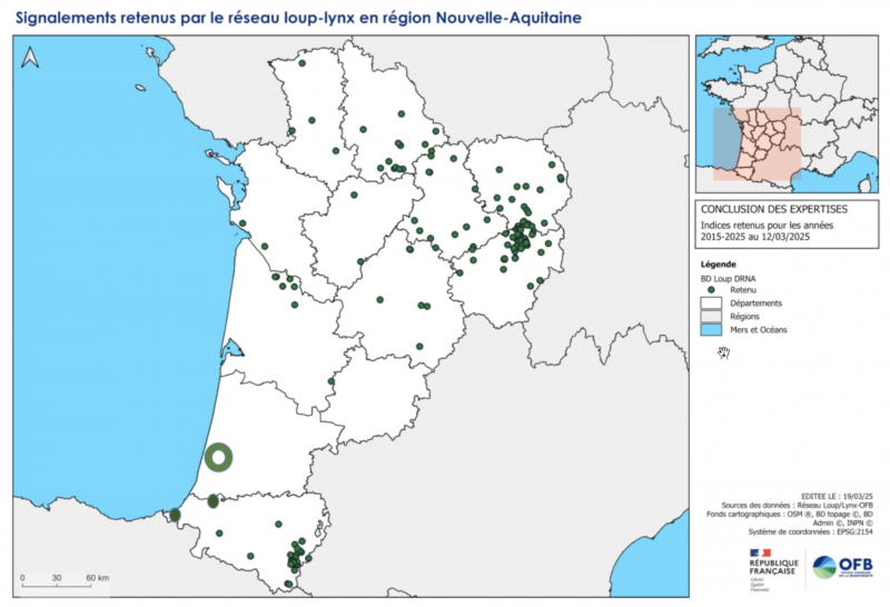 Capture d’écran 2025-04-18 à 15.05.31.png