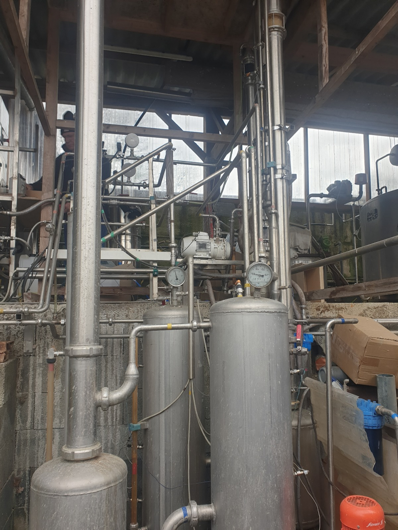 WhatsApp Image 2025-04-22 at 15.47.57.jpeg