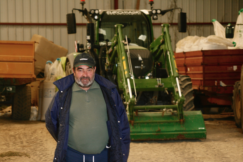 subehargues Dubicq.jpg