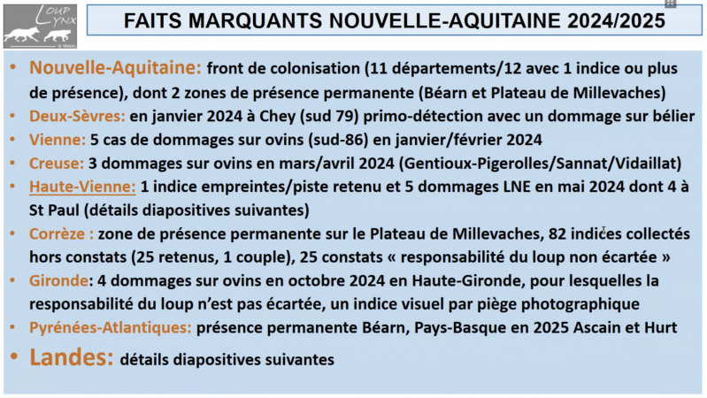 Capture d’écran 2025-04-18 à 15.02.46.png